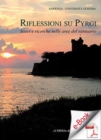 Image for Riflessioni Su Pyrgi. Scavi E Ricerche Nelle Aree Del Santuario