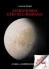 Image for Astronomia Etrusco-romana