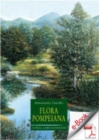 Image for Flora Pompeiana