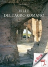 Image for Ville Dell&#39;agro Romano