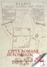 Image for Citta Romane Di Fondazione
