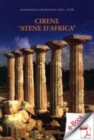 Image for Cirene Atene d&#39;Africa I.