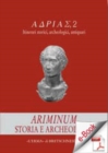 Image for Ariminum.: Storia e archeologia.