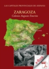 Image for Zaragoza.: Colonia Caesar Augusta.