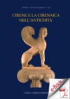 Image for Cirene e la Cirenaica nell&#39;antichita. Cirene Atene d&#39;Africa III.