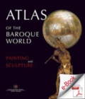 Image for Atlas of the Baroque World. Painting and Sculpture.