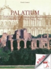 Image for Palatium.