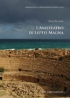Image for L&#39;Anfiteatro di Leptis Magna.