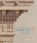 Image for Lost Art of Drawing.: L&#39;arte perduta del disegno.