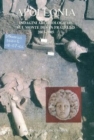 Image for Apollonia: Indagini archeologiche sul monte di San Fratello 2003-2005.