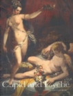 Image for Tale Of Cupid &amp; Psyche Myth