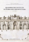 Image for Quaderni dell&#39;Istituto di Storia dell&#39;Architettura. n.s. 65, 2016.: Direttore responsabile: Augusto Roca De Amicis.