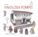 Image for Favolosa Pompei.