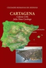 Image for Cartagena.: Colonia Urbs Julia Nova Carthago.