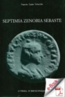 Image for Septimia Zenobia Sebaste.