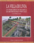 Image for La Villa di Livia: un percorso di ricerca di archeologia virtuale