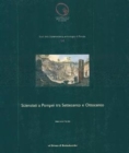Image for Scienziati a Pompei tra settecento e ottocento.