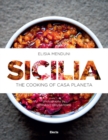 Image for Sicilia  : Sicilian traditions, food and wine