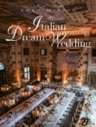 Image for Italian Dream Wedding