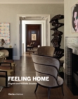 Image for Feeling Home : Virginie and Nathalie Droulers