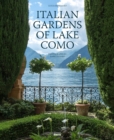 Image for Italian Gardens of Lake Como