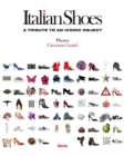 Image for Italian Shoes
