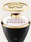 Image for Perfume According to Bulgari