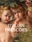 Image for Italian Frescoes