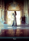 Image for Farah Khan  : a bejewelled life