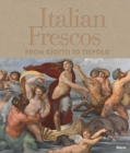Image for Italian Frescos