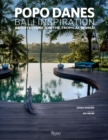 Image for Popo Danes: Bali Inspiration