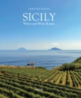 Image for Sicily  : the wine route