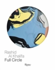 Image for Rashid Bin Al Khalifa: Full Circle
