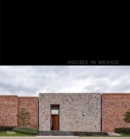 Image for Houses in Mexico - Antonio Farrâe