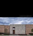 Image for Houses in Mexico (Spanish Ed)