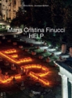 Image for Maria Cristina Finucci - HELP