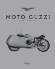 Image for Moto Guzzi  : 100 years