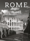 Image for Rome: Silent Beauty