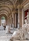 Image for Villa Albani Torlonia  : the cradle of neoclassicism