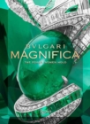 Image for Bulgari magnifica  : the power women hold