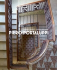 Image for Piero Portaluppi