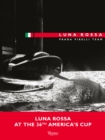 Image for Luna Rossa