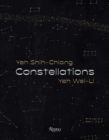 Image for Constellations: Yeh Shih-Chiang, Yeh Wei-Li