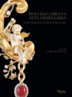 Image for Dolce &amp; Gabbana Alta Gioielleria