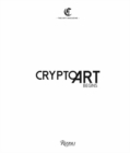 Image for Crypto Art - Begins