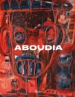 Image for Aboudia