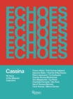 Image for Echoes  : Cassina