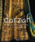 Image for Darzah  : 200 years of Sartorial heritage in Saudi Arabia
