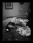 Image for Nero Dolce &amp; Gabbana