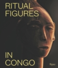 Image for Ritual figures in Congo